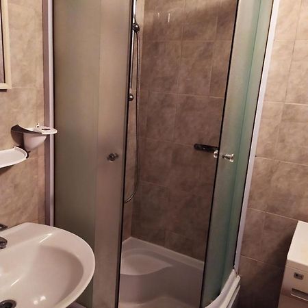 Прокофьева 24Б Уютная Посуточная Квартира Sumy Ngoại thất bức ảnh